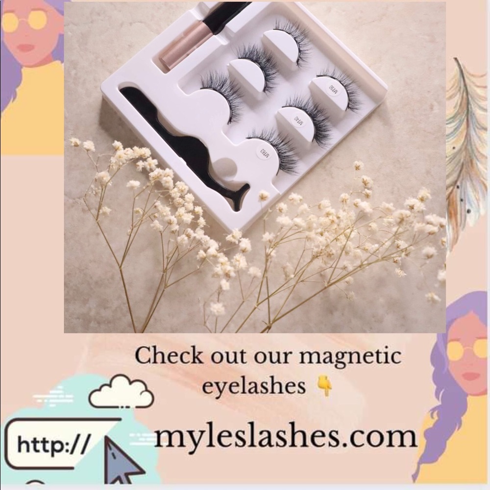 🌻5️⃣for 2️⃣5️⃣ all marked with 🌻 bundle ur fav! - Picture 2 of 2